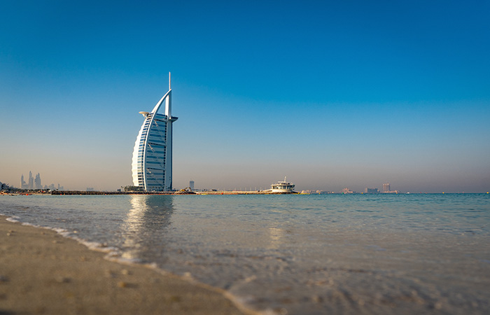 burj-ul-arab