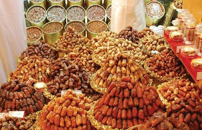 dates-market-abu-dhabi
