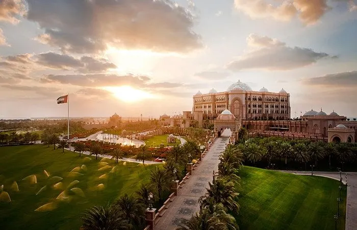 emirates-palace