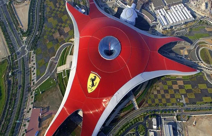 ferrari-world-abu-dhabi