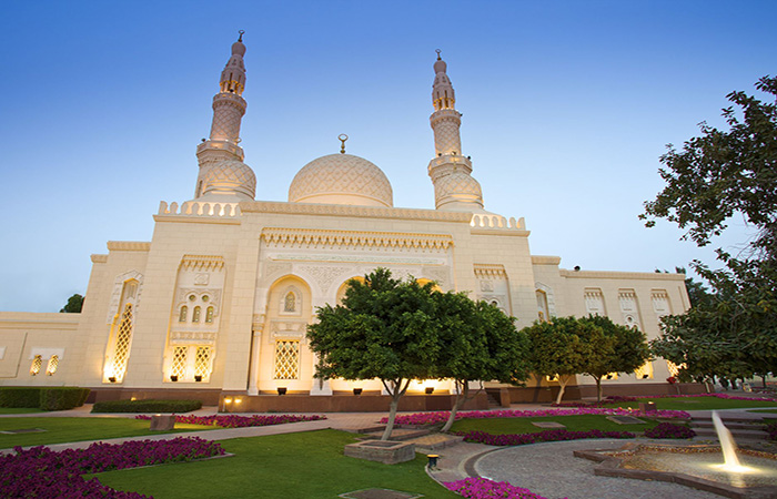 jumeirah-mosque-dubai