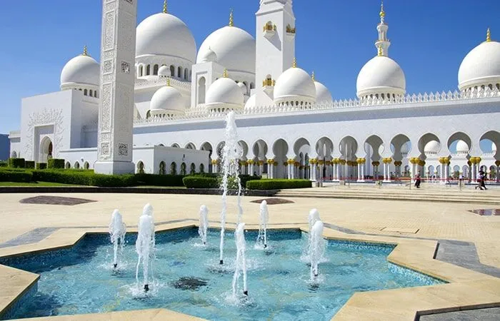 sheikh-zayed-mosque-1