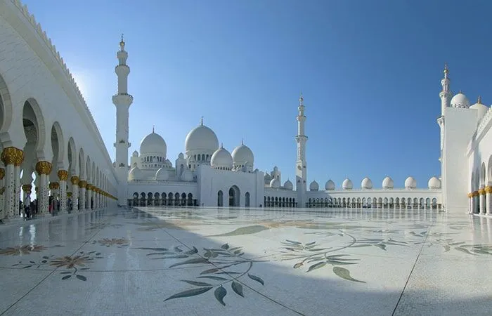sheikh-zayed-mosque-abu-dhabi